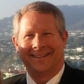 Thomas Houska headshot